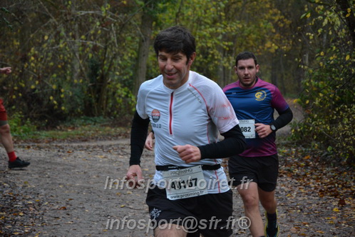 Les Foulees du Dragon 2025/FDRAGON_2025_00670.JPG